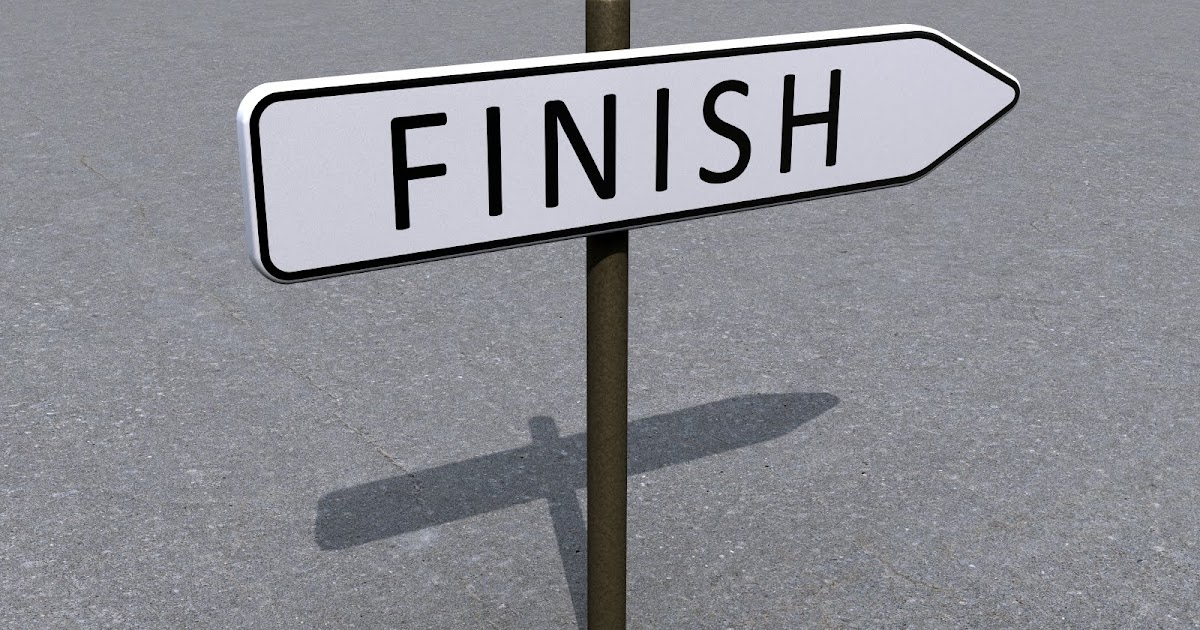 What is the difference between finishAffinity and finish