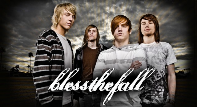 Foto bij Hoofdstuk 16