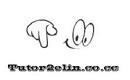 [tutor.jpg]
