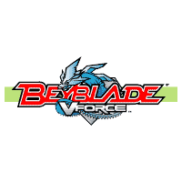 beyblades logo