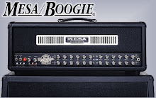 vô mandar cartinha pro papai noel