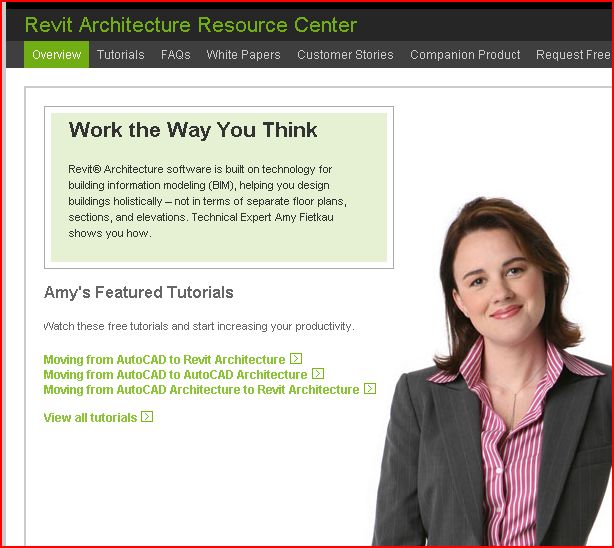 [Resource+Center.JPG]