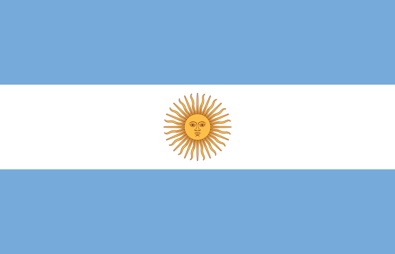 [argentina.png]