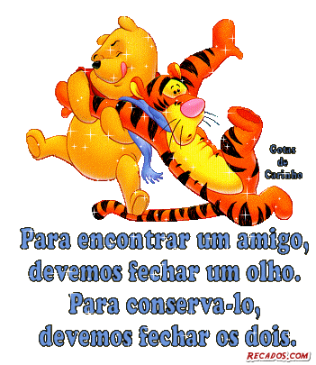Mejores Amigos Frases