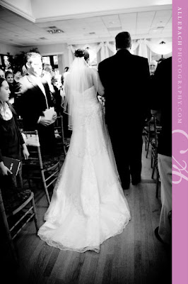 Doylestown, Pa Wedding Photography