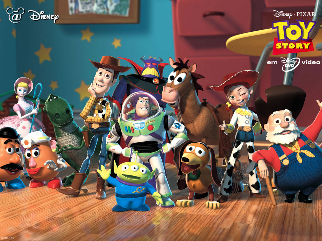 http://4.bp.blogspot.com/_eh8XFQRiT80/TCdseNVOrfI/AAAAAAAAGRs/M2UmMQ1mgR4/s1600/3e874_Toy-Story-2-pixar-116966_1024_768.jpg