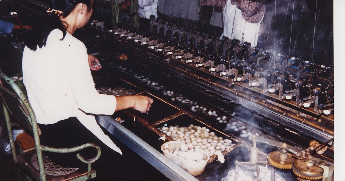 China Travel Tips Reflections on 20 years of Travel in China