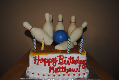 Bowling Pin Coloring Page Bowling Pin Coloring Page