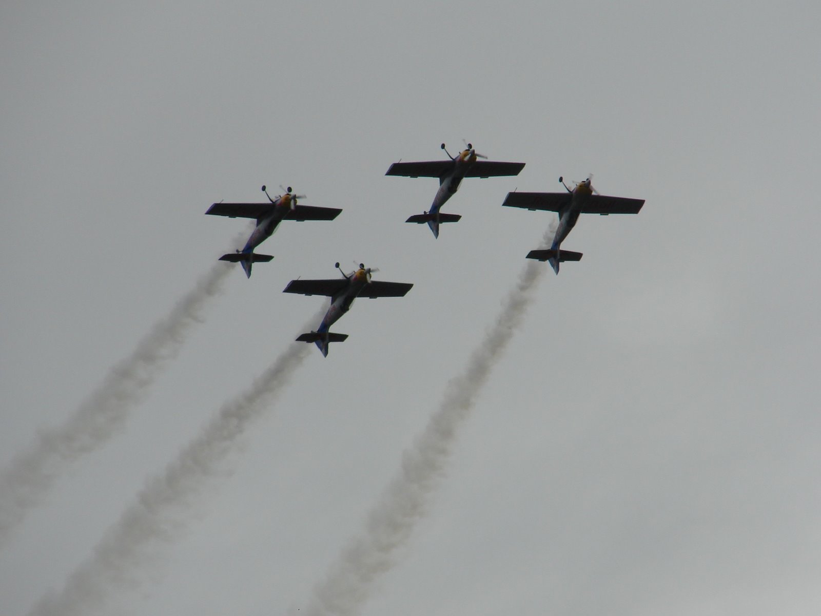 [DSC07276.JPG]