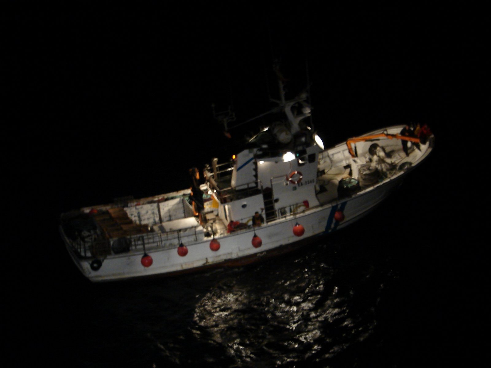 [9oct07+(201).JPG]
