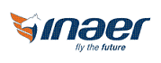 INAER Aviation Group