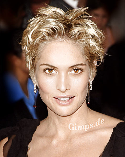 hairstyle oval hairstyles. hairstyle