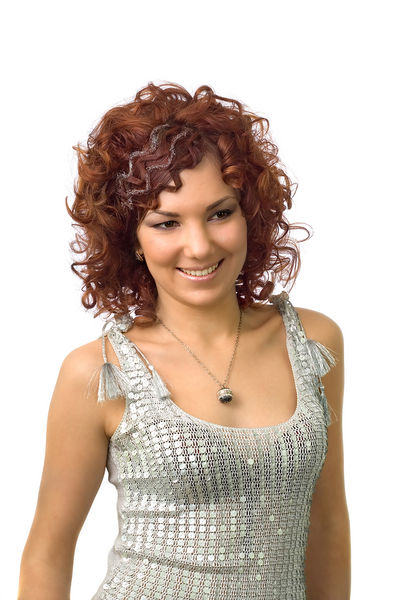 Curly Hair Cuts on Hairstyles With Bangs And Curly Hair Naturally Curly Hair Cuts