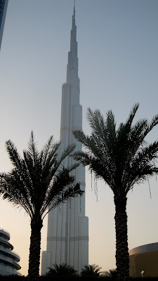 Dubai+mall+fountain+show+video