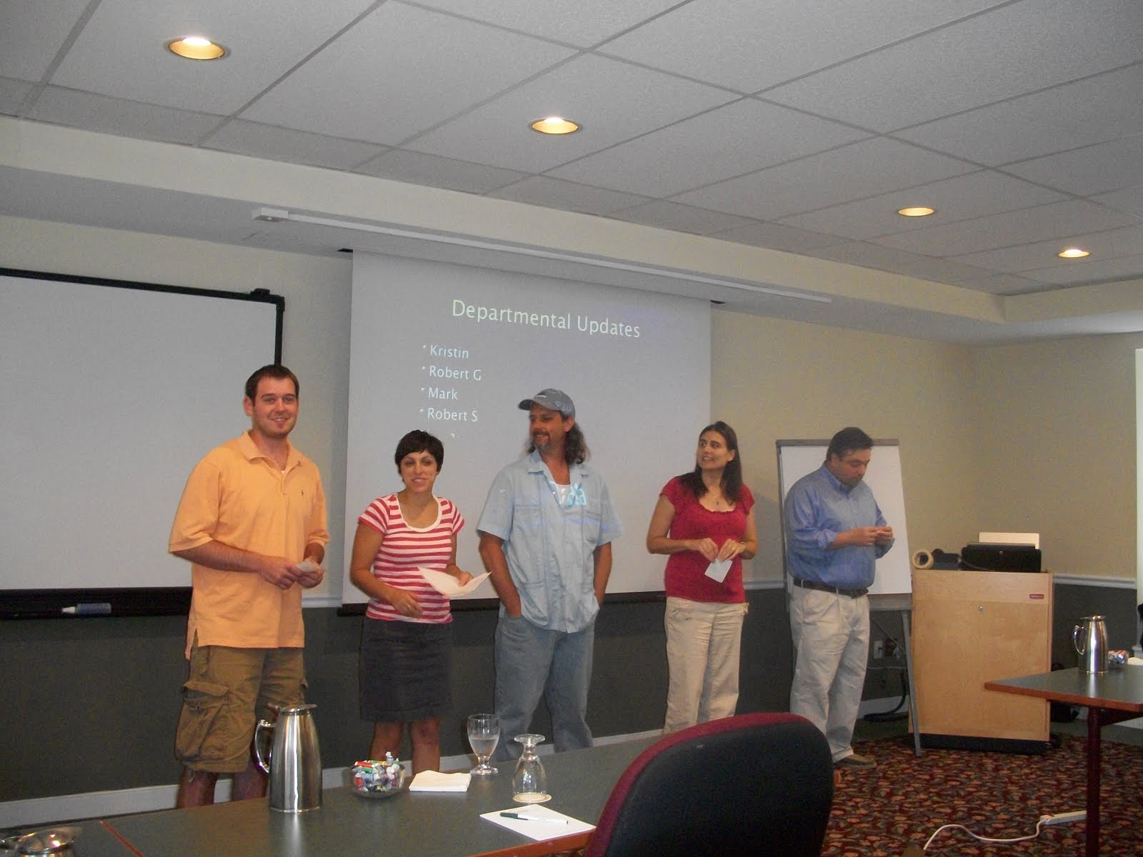 Belmont County Auditors Office County Auditor