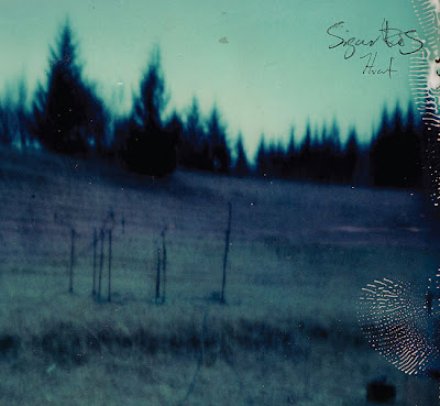 Download album Hauf of Sigur Ros Download album Hauf of Sigur Ros