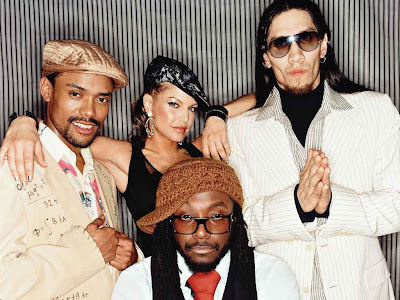 Download Black Eyed Peas The Time mp3 Download Black Eyed Peas The Time online