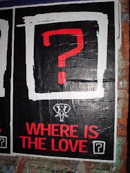 ¿pondrías la otra mejilla?