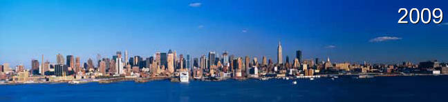 [manhatten2009.JPG]