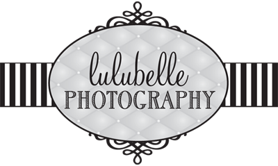 LuluBelle Photography
