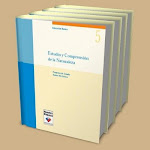 BAJAR PLANES Y PROGRAMAS