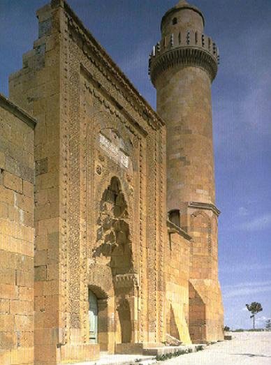 [GateofAlaalDinMosqueinKonyaTurke-1.jpg]