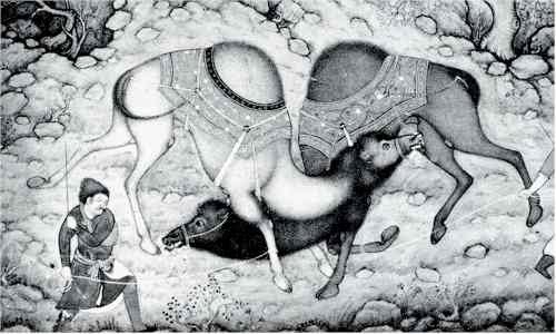 [abdas-Samad1585MughaltwoFightingCam.jpg]