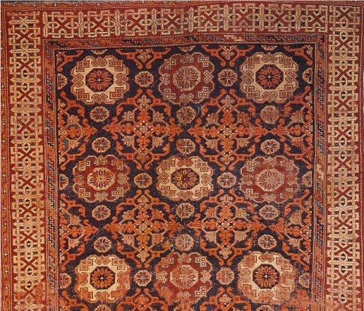 [SmallPatternHolbein-1.jpg]