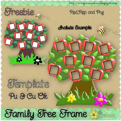 http://4.bp.blogspot.com/_ehfte71voAU/S8jhoQWU84I/AAAAAAAAAyQ/vML3mQO3Tik/s400/Touch_Me_Family_tree_frame_preview.png