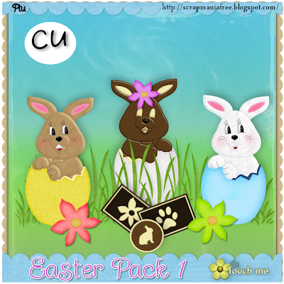 http://4.bp.blogspot.com/_ehfte71voAU/TVMGDDLi7SI/AAAAAAAABHI/GocE7dEJGys/s400/TouchMe_Easter_pack_1_Cu_%2Bprev.png