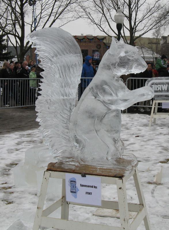 [IMG_4142.jpg]