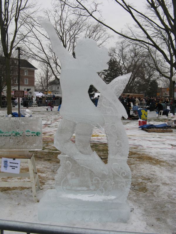 [IMG_4163.jpg]