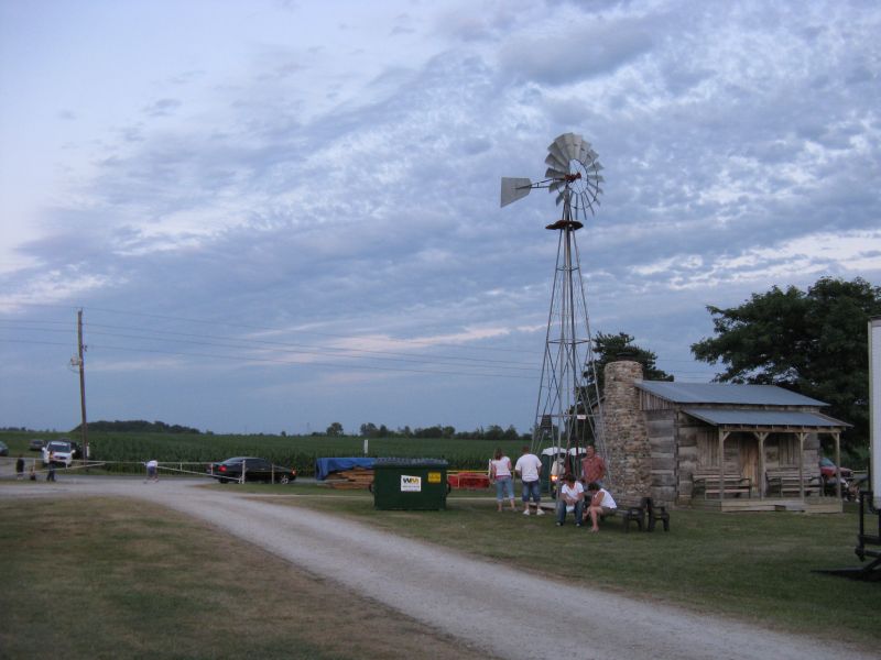 [Windmill.jpg]