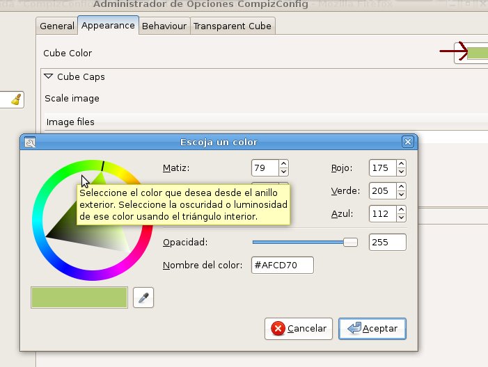 [colorcube.bmp]