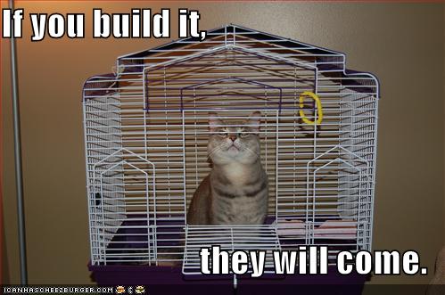 [funny-pictures-cat-birdcage.jpg]