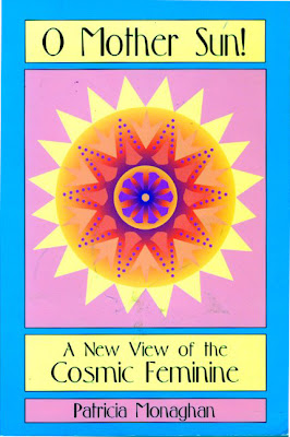 o mother sun o mother sun