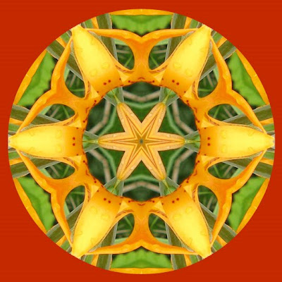 mandala tutorial image mandala tutorial image