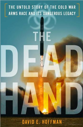 The_Dead_Hand_by_Hoffman.png