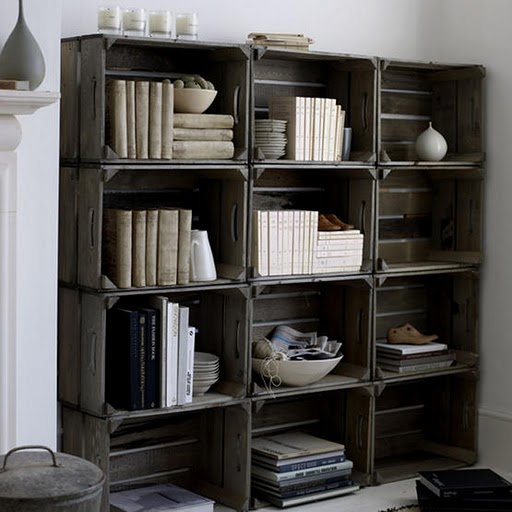 ¿Cómo hacer de un closet un Walk-in closet? - YouTube