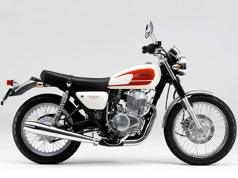 HONDA MANIA honda mania: