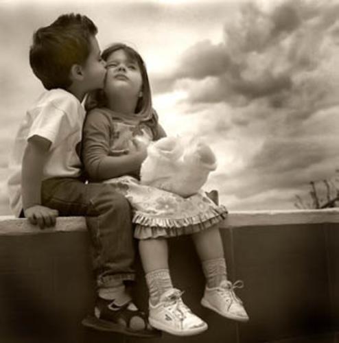images love and i miss you images love and i miss you