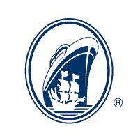 holland america line jobs
