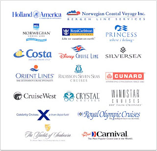 list of shipping companies in the The company has over 40 years' experience in full technical and crew management of the adjacent list contains the names of vessels which naess currently. list of shipping companies in the The company has over 40 years' experience in full technical and crew management of the adjacent list contains the names of vessels which naess currently.