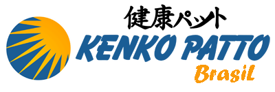 Kenko Patto Brasil