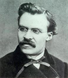 [230px-FWNietzscheSiebe.jpg]