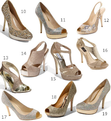 10 joan david flipp pump 220 11...