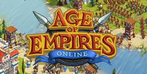 age-of-empires-online-thumb.jpg