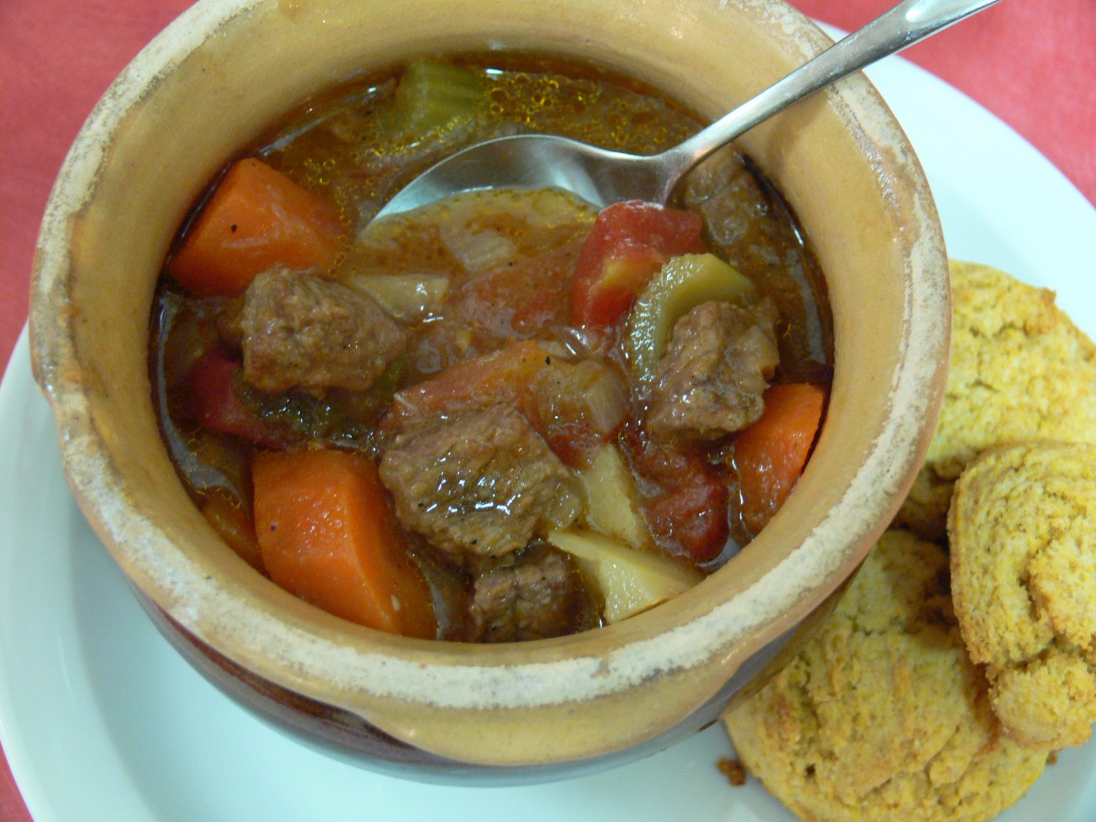 [stew.jpg]