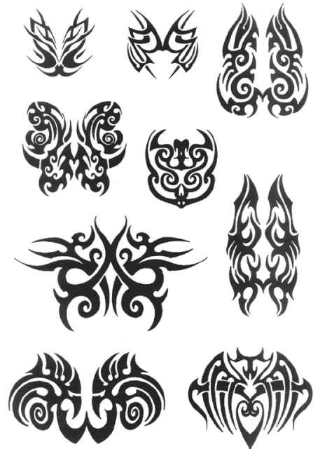 cool tattoos designs cool tattoos designs