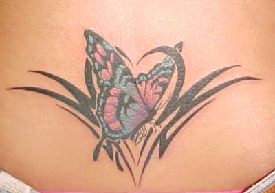 [tribal+butterfly+tattoo+designs+for+women.jpg]
